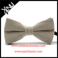 Colorful Bowtie for Men Hand Make China Manufacturer Bow Tie Velvet